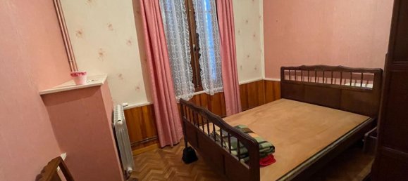 Casa de 4 dormitorios en Le Crotoy, France No. 50467 5