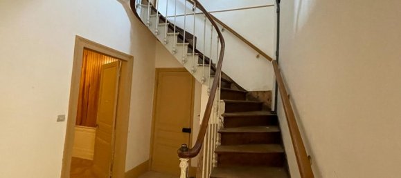 Casa de 4 dormitorios en Le Crotoy, France No. 50467 6