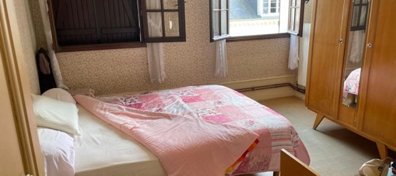 Casa de 4 dormitorios en Le Crotoy, France No. 50467 7