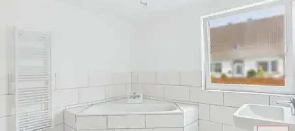 2 غرف نوم شقة في Wesel, Germany رقم 173219 6