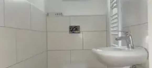 2 غرف نوم شقة في Wesel, Germany رقم 173219 8