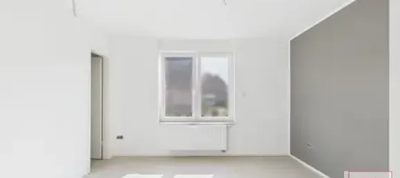 2 غرف نوم شقة في Wesel, Germany رقم 173219 4