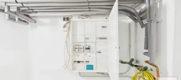 2 غرف نوم شقة في Wesel, Germany رقم 173219 10