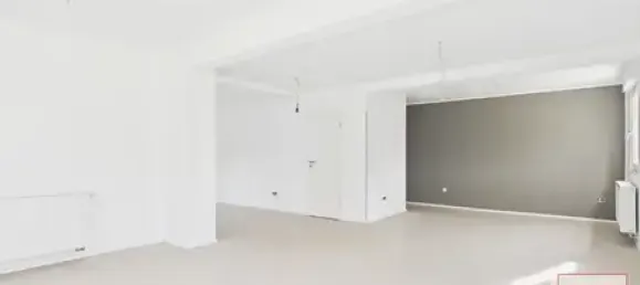 2 غرف نوم شقة في Wesel, Germany رقم 173219 9