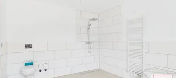 2 غرف نوم شقة في Wesel, Germany رقم 173219 7