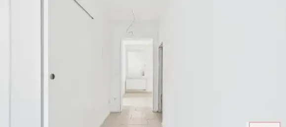 2 غرف نوم شقة في Wesel, Germany رقم 173219 2