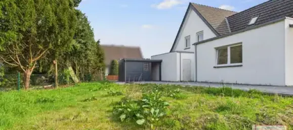 2 غرف نوم شقة في Wesel, Germany رقم 173219 15