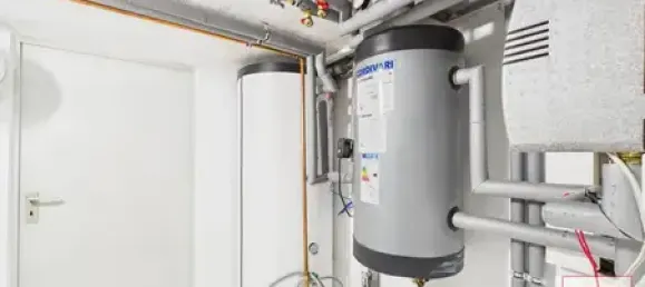 2 غرف نوم شقة في Wesel, Germany رقم 173219 11