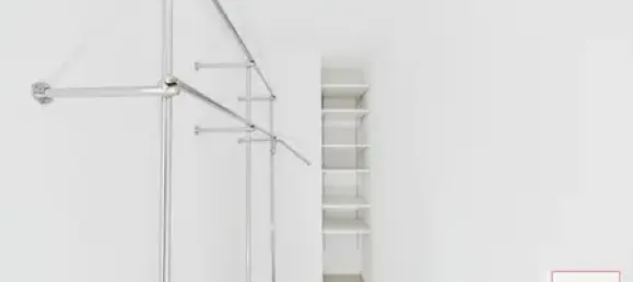 2 غرف نوم شقة في Wesel, Germany رقم 173219 5