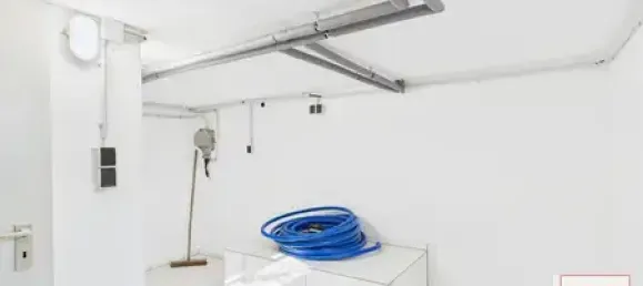 2 غرف نوم شقة في Wesel, Germany رقم 173219 12