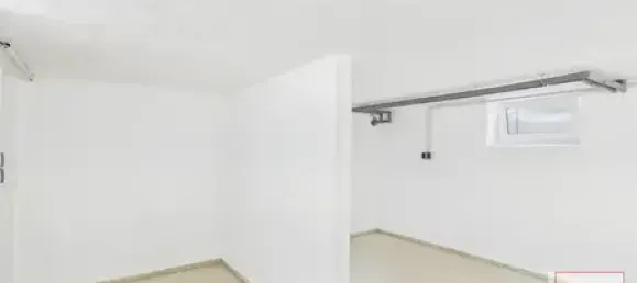 2 غرف نوم شقة في Wesel, Germany رقم 173219 13