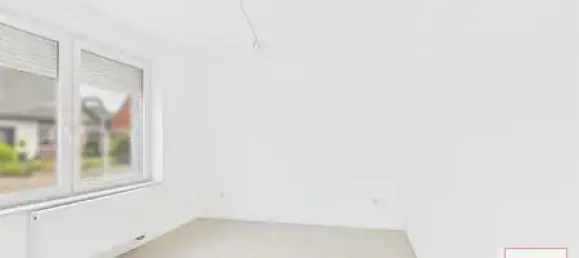 2 غرف نوم شقة في Wesel, Germany رقم 173219 3