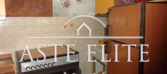 3 bedrooms Apartment in Ponza, Italy No. 341055 8