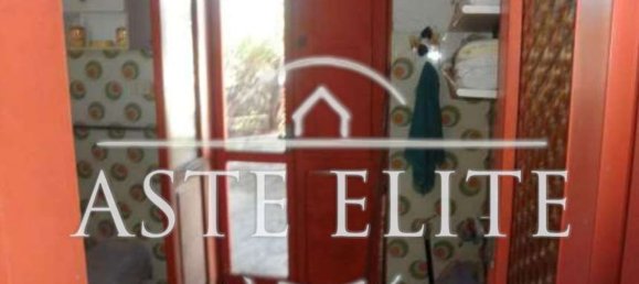 3 bedrooms Apartment in Ponza, Italy No. 341055 10