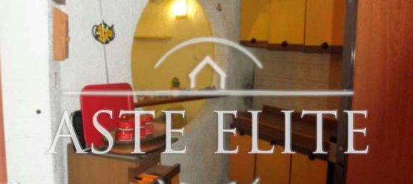 3 bedrooms Apartment in Ponza, Italy No. 341055 9