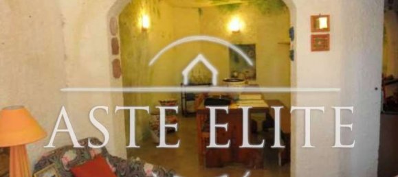 3 bedrooms Apartment in Ponza, Italy No. 341055 4