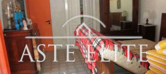 3 bedrooms Apartment in Ponza, Italy No. 341055 11