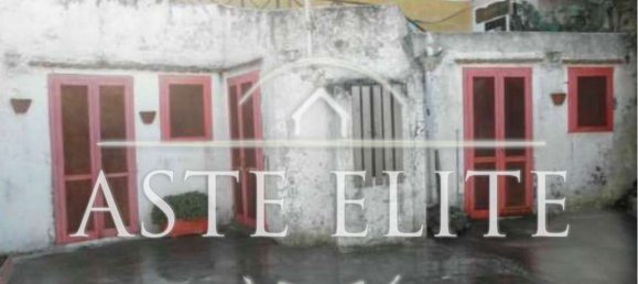 3 bedrooms Apartment in Ponza, Italy No. 341055 3