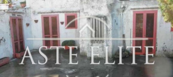 3 bedrooms Apartment in Ponza, Italy No. 341055 2