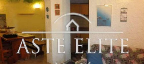3 bedrooms Apartment in Ponza, Italy No. 341055 5