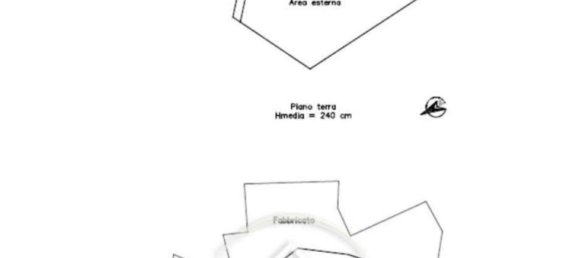 3 bedrooms Apartment in Ponza, Italy No. 341055 13