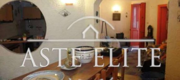 3 bedrooms Apartment in Ponza, Italy No. 341055 6