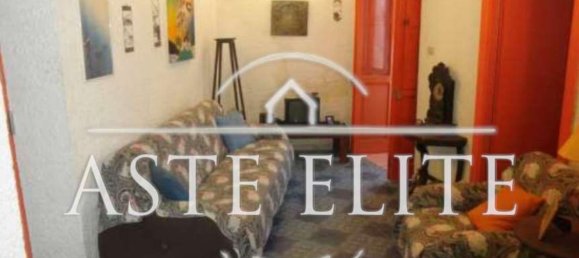 3 bedrooms Apartment in Ponza, Italy No. 341055 7