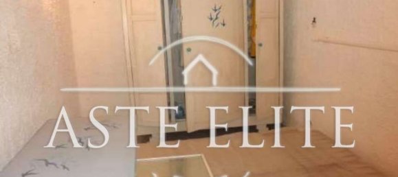 3 bedrooms Apartment in Ponza, Italy No. 341055 12