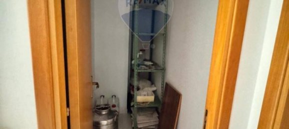 3 Schlafzimmer Wohnung in Melilli, Italy, Nr. 108997 5