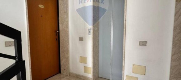 3 Schlafzimmer Wohnung in Melilli, Italy, Nr. 108997 19