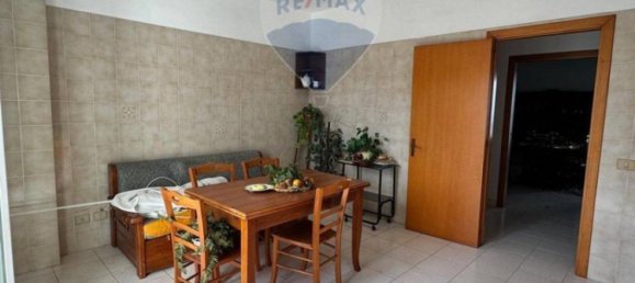 3 Schlafzimmer Wohnung in Melilli, Italy, Nr. 108997 20
