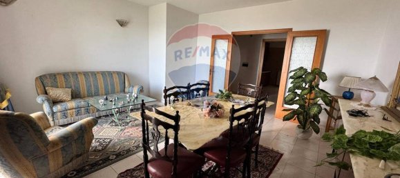 3 Schlafzimmer Wohnung in Melilli, Italy, Nr. 108997 28