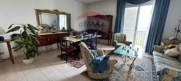 3 Schlafzimmer Wohnung in Melilli, Italy, Nr. 108997 26