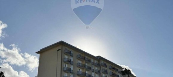 3 Schlafzimmer Wohnung in Melilli, Italy, Nr. 108997 17