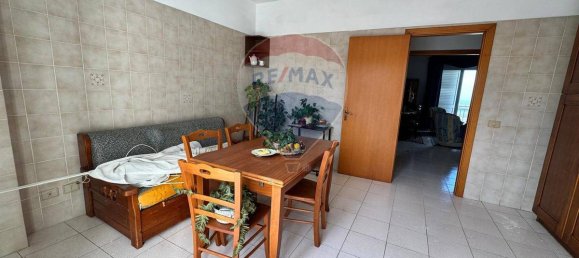 3 Schlafzimmer Wohnung in Melilli, Italy, Nr. 108997 22