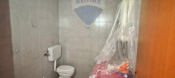 3 Schlafzimmer Wohnung in Melilli, Italy, Nr. 108997 15