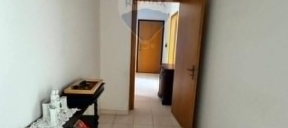 3 Schlafzimmer Wohnung in Melilli, Italy, Nr. 108997 24