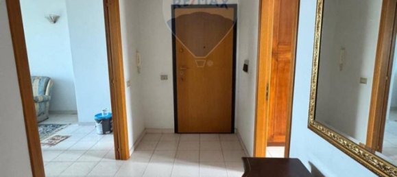 3 Schlafzimmer Wohnung in Melilli, Italy, Nr. 108997 29