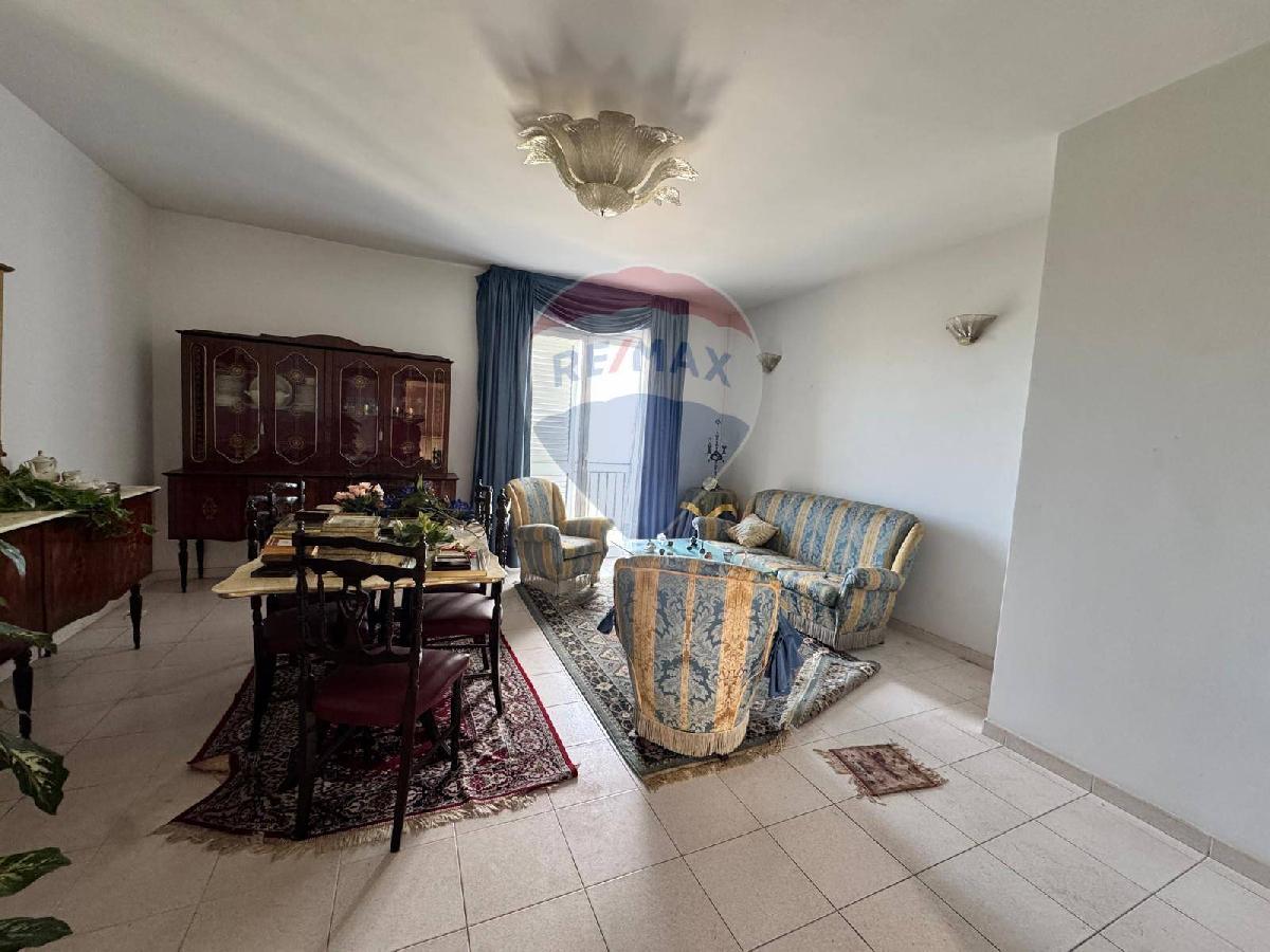 3 chambres Appartement à Melilli, Italy No. 108997