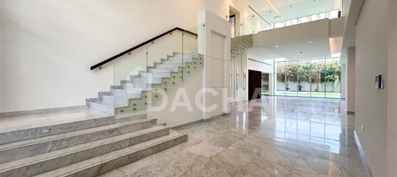 6 bedrooms Villa in Dubai, UAE No. 28033 21