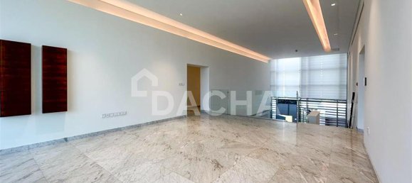 6 bedrooms Villa in Dubai, UAE No. 28033 15