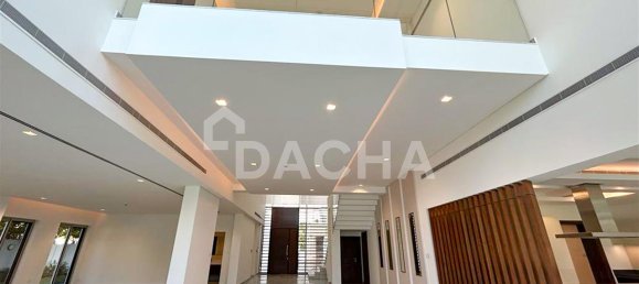 6 bedrooms Villa in Dubai, UAE No. 28033 22