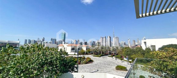 6 bedrooms Villa in Dubai, UAE No. 28033 9