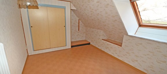 4غرفة منزل في Schleswig-Holstein, Germany رقم 110975 13