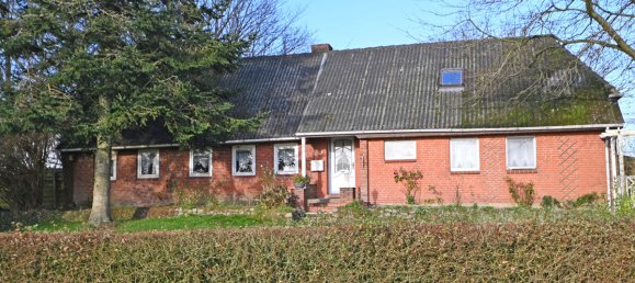 4غرفة منزل في Schleswig-Holstein, Germany رقم 110975 2