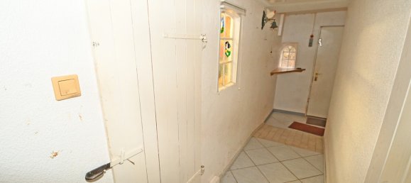 4غرفة منزل في Schleswig-Holstein, Germany رقم 110975 14