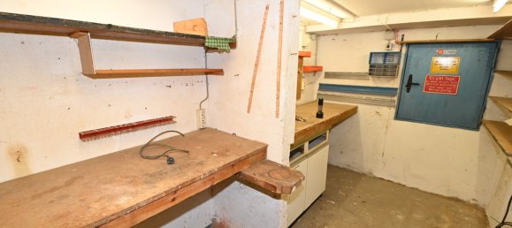 4غرفة منزل في Schleswig-Holstein, Germany رقم 110975 15