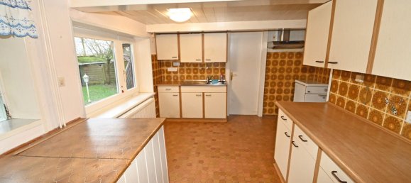 4غرفة منزل في Schleswig-Holstein, Germany رقم 110975 6