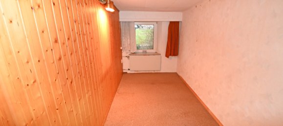 4غرفة منزل في Schleswig-Holstein, Germany رقم 110975 9