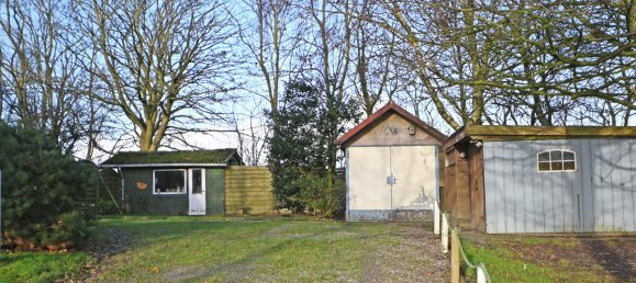 4غرفة منزل في Schleswig-Holstein, Germany رقم 110975 18